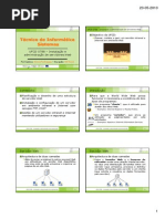 788 Servidores Web - Diapositivos