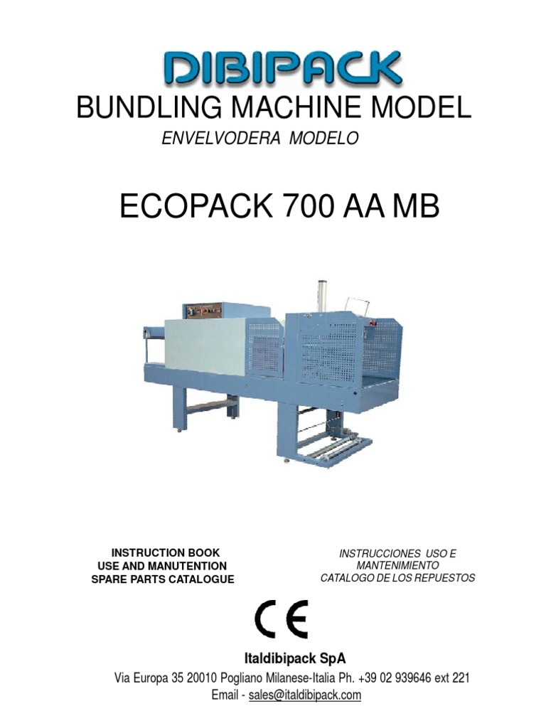 MB-700 Schulungsunterlagen