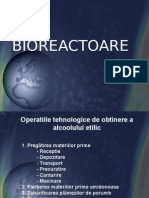 0 Bioreactoare C 0 s1