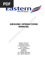 Gom Whole Manual