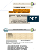 Otros Motores Térmicos.pdf