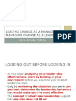 Leading change as a manager.pptx