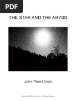 Download Star and the Abyss John Ulrich 2009 by Bacchus984321 SN26911659 doc pdf