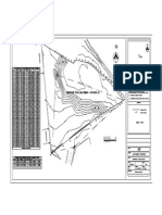 Lote Amecameca 29 de Oct - Del 2011-Model PDF