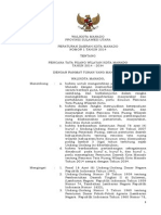 Download Perda Rtrw Kota Manado 2014-2034 by Dewi Amelia Susanto SN269119239 doc pdf