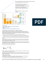 Filtrado, Resaltado y Segmentaciones de Datos en Power View - Excel - Office