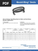 118 DMR Quad Ring Groove Design 01