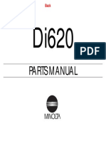 Di-620_PM