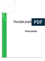 10 Poslovno-Planiranje PDF