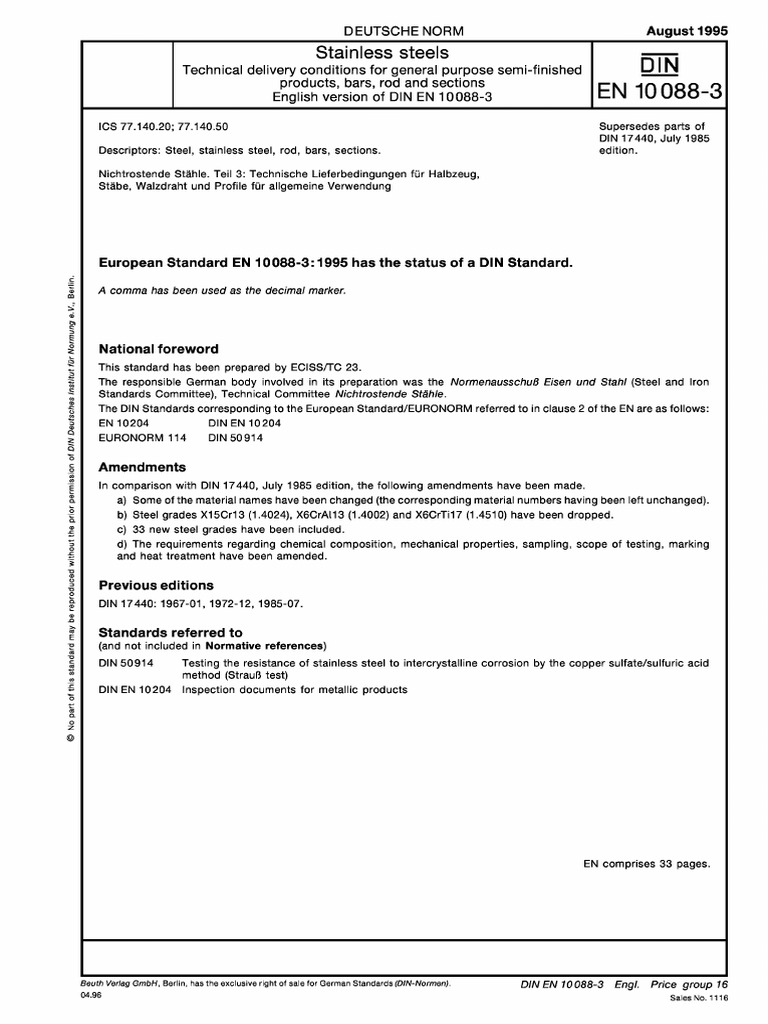 din-en-10088-3-995-08-pdf