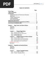 Download LM Cookery G10 by Riza Gaquit SN269122513 doc pdf