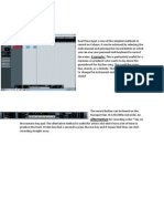 sequencings final lo4 pdf