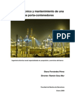 GRÚAS PORTACONTENEDORES.pdf