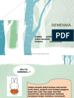 demensia ppt.pptx