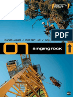 SR_Working_07_EN.pdf