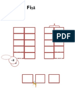 Fisa Matematica Grupa Pregatitoare