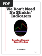 Download Supply and Demand Strategy eBook by Norbert Vrabec SN269129860 doc pdf