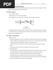 Bombardier Skidoo 1998-99 Electric Wiring Diagram | Alternating Current