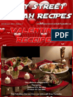 Download Grey Street Casbah Recipes - 5 by Ishaan Blunden SN269131075 doc pdf
