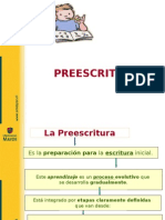 Prescritura 8