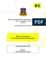 Cover File Bdg Bahasa