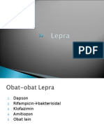 PPT Lepra