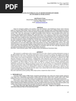 Download ANALISA_DAN_PERANCANGAN_SISTEM_INFORMASI_PARKIRpdf by Qbal Muhammad SN269134303 doc pdf