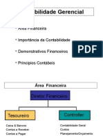 contabilidadeGerencial.ppt