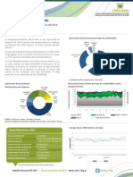 Boletin_2014_Sem_17_11_23_11