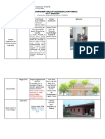 Lavori Pubblici Fossano Giugno 2015