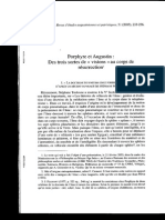 Article_Porphyre_et_Augustin.pdf