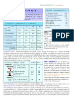 Hda 111014073750 Phpapp01 PDF