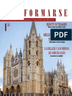 In-formarse Junio 2015 n51