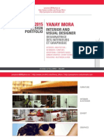 Yanay MORA Design Portfolio 2015 low .pdf