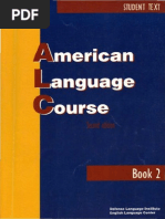 Download ENGLISH COURSE by Wilmer Castro SN269138490 doc pdf