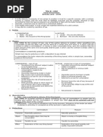 CREDIT Transactions Reviewer-midterm