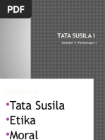 Download TataSusilaIbydiarthiSN269138988 doc pdf