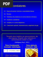 cap10-semicondutores