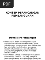 KONSEP TEKNOLOGI HIJAU.pptx