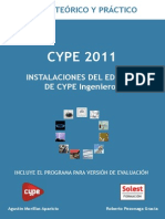 148650906-Cype2011-Instalaciones-Edificio-Parte-1.pdf