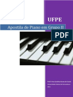 Apostila Tec. 2 versÃ£o 2011 PDF (1).pdf