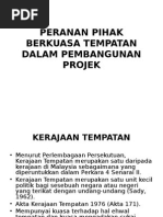 KONSEP TEKNOLOGI HIJAU.pptx