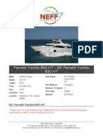 83 Ferretti 2012.pdf