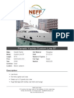 97' Ferretti 2008.pdf