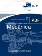 pib_mecanica.pdf