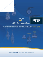 Resources Industrial Thomson ValveLineCard Onlineversion