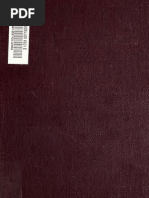 Critical And Exegetical Commentary Psalms Vol 12 - 