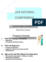 CAP 7.1 Proyect GNC