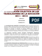 VI CONVENCION COLECTIVA.pdf