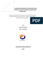 Download Laporan Kerja Praktek PT GMF AeroAsia Guntur Kurniawanpdf by Guntur Kurni Awan BoZtom SN269145970 doc pdf